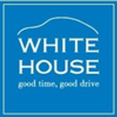 株式会社ホワイトハウスのロゴ