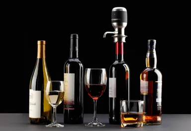 そのまま保存できる