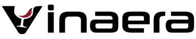 「Vinaera」ロゴ