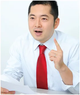 代表画像