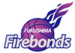 福島スポーツエンタテインメント株式会社のロゴ