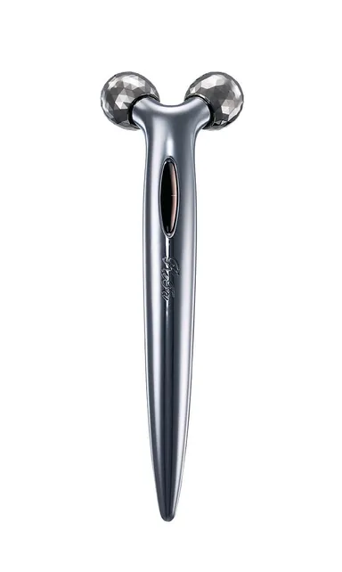 ReFa S CARAT（リファエスカラット）