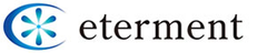 エターメント、『オークファン』と連携して
『タテンポガイド』新プランを開始