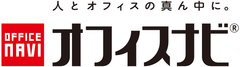 賃貸事務所・賃貸オフィスで累計仲介件数4,000件の
オフィスナビ、福岡に新オープン！