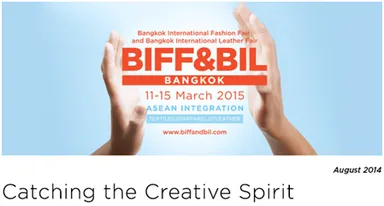 コンセプト　イメージ