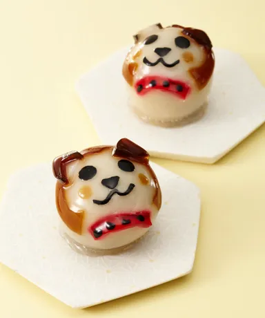 東横のれん街まつり