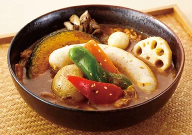 東横店北海道物産展