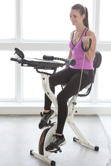 FitDesk X2.0イメージ3