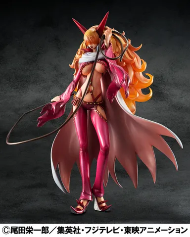 ワンピース”LIMITED EDITION” サディちゃん(7)