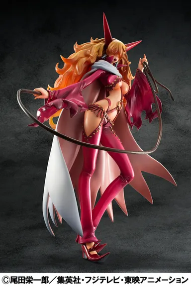 ワンピース”LIMITED EDITION” サディちゃん(8)