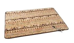 洗えるホットパーソナルマット