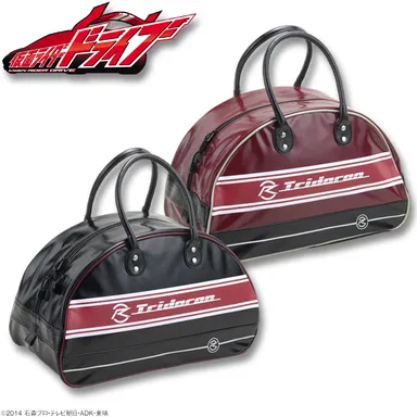 ボストンバッグ