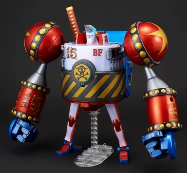 商品イメージ(1)