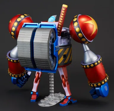 商品イメージ(2)