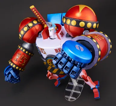 商品イメージ(3)