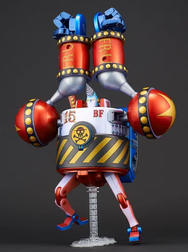 商品イメージ(4)