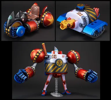 商品イメージ(5)