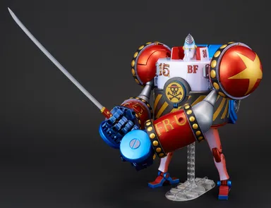 商品イメージ(6)