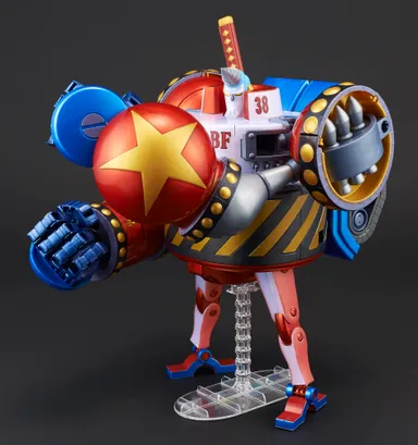 商品イメージ(7)