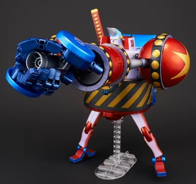 商品イメージ(8)