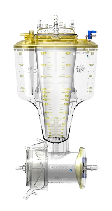 インスパイア6F