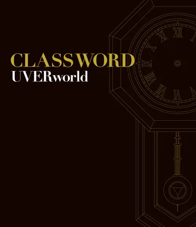 CLASSWORD