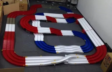 コースイメージ