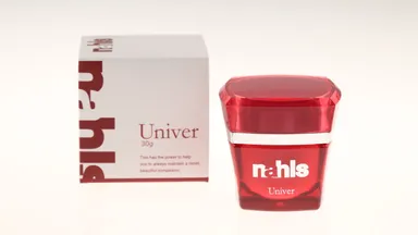 製品画像(ボトル＆外箱)