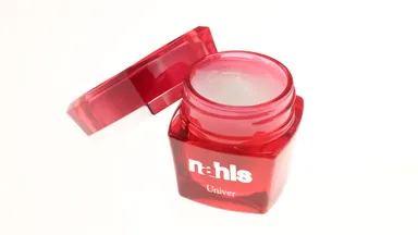 製品画像(開封)