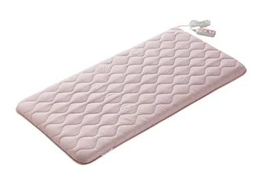 HE-8000BA商品画像