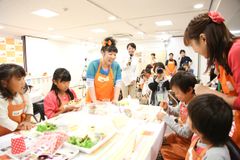 村上知子さん画像2