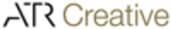 株式会社ATR Creativeのロゴ