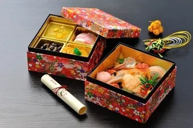 まろやか食専科