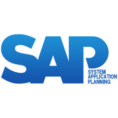 エスエーピー、オンラインファイルサーバ『extorage』を
販売パートナーとして今秋より提供開始