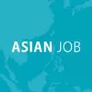 アジアの求人募集サイト「ASIAN JOB」