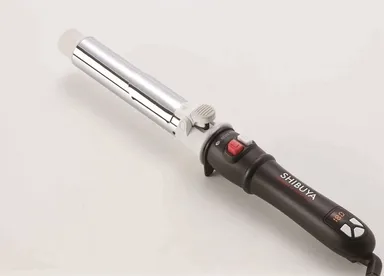 クレイツイオンカールアイロン