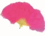 荒木師匠ジュリ扇