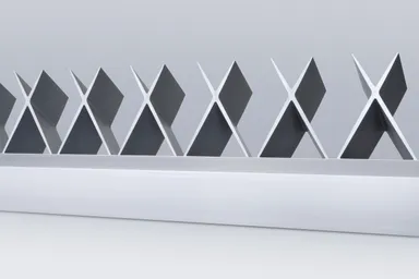 「AGx(エージーエックス)」 1