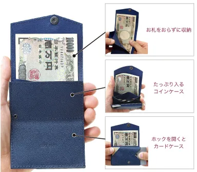 使いやすさへのこだわり