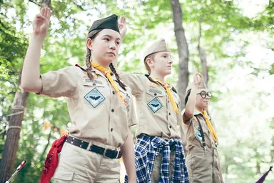 『GRAFFT展』イメージ2