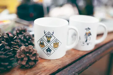 『GRAFFT展』イメージ3