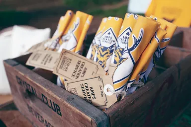 『GRAFFT展』イメージ4