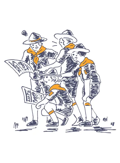 『GRAFFT展』イメージ5