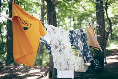 『GRAFFT展』イメージ6