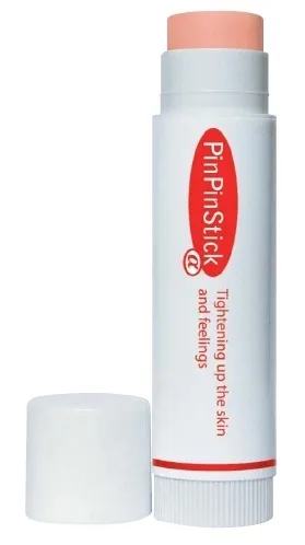 ピンピンスティックα