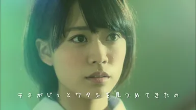 ＜ストーリーパート＞ベイビーレイズ