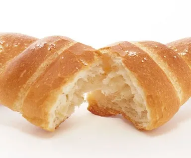 サフジュ断面イメージ