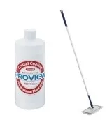 抗菌プロビュー　１Ｌセット