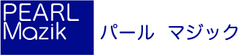 株式会社RKT