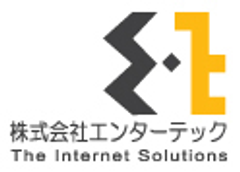 株式会社エンターテック